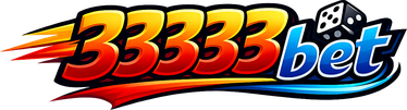 33333bet